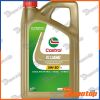 15F7E7 CASTROL EDGE LL 5W-30 5L